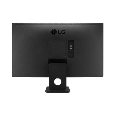 LG-27SR50F (4)